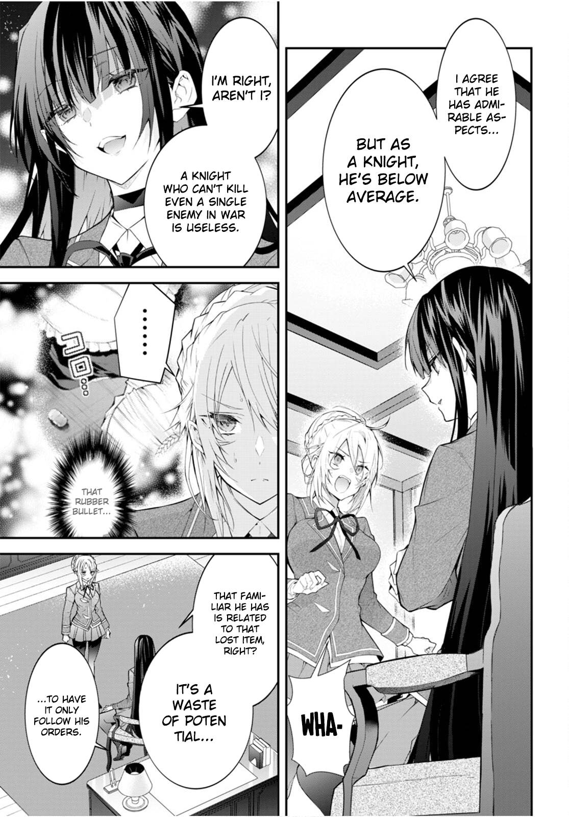 Page 3 of Chapter 46