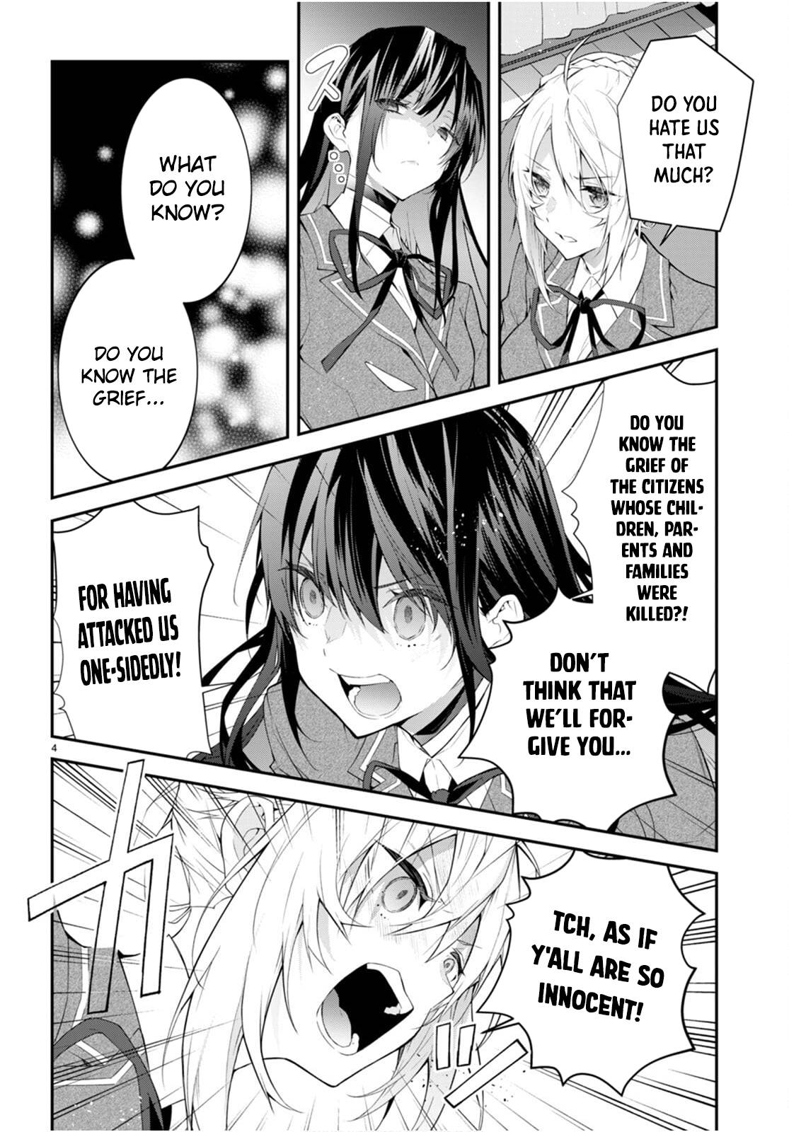 Page 4 of Chapter 46