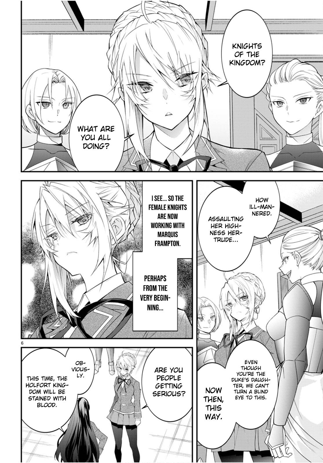 Page 6 of Chapter 46