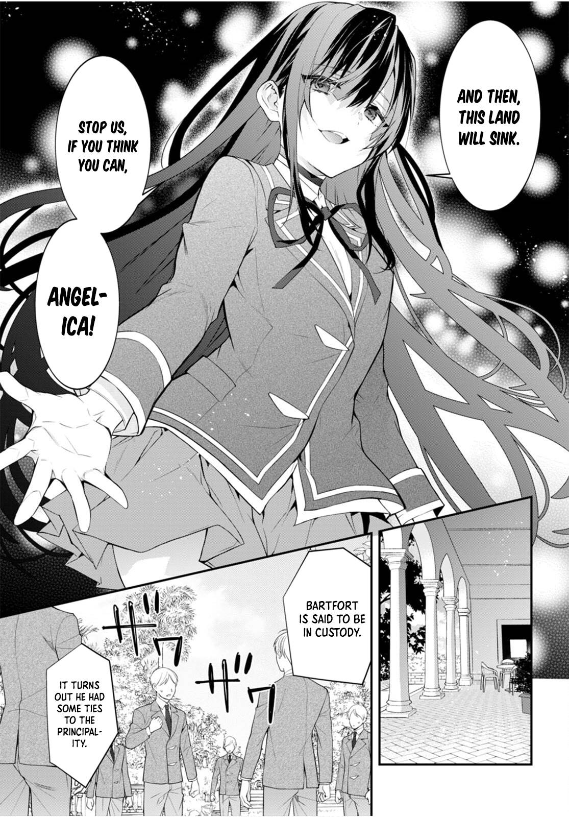 Page 7 of Chapter 46