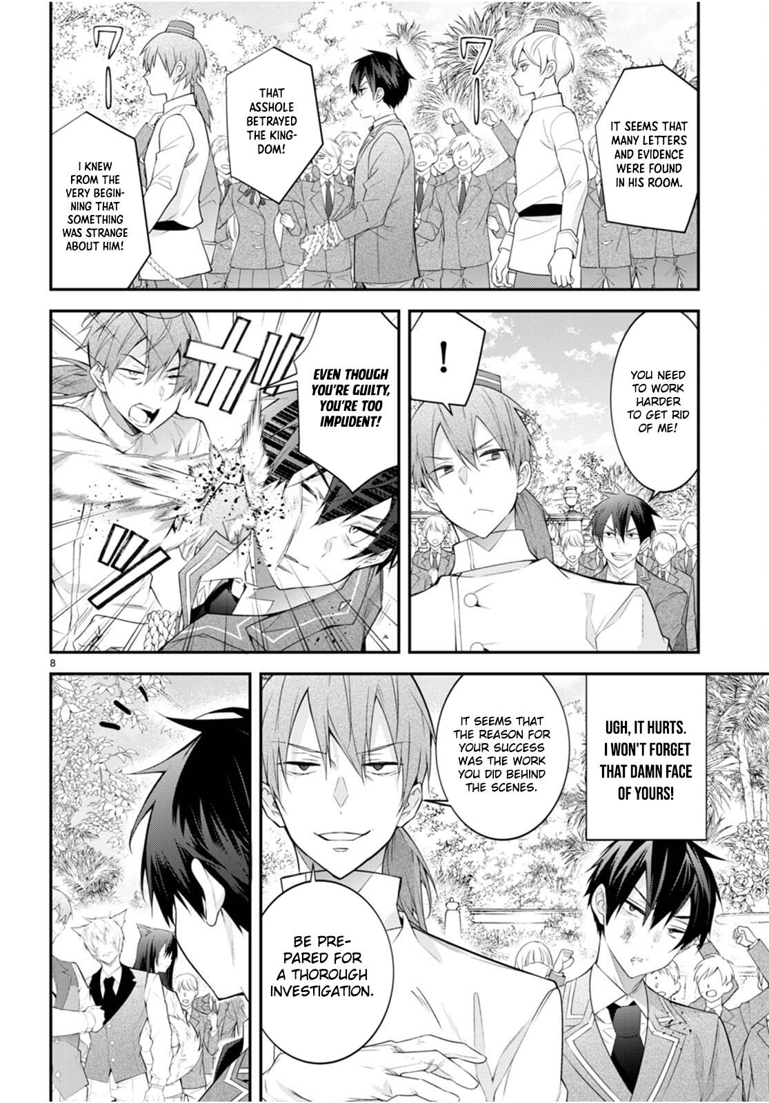Page 8 of Chapter 46