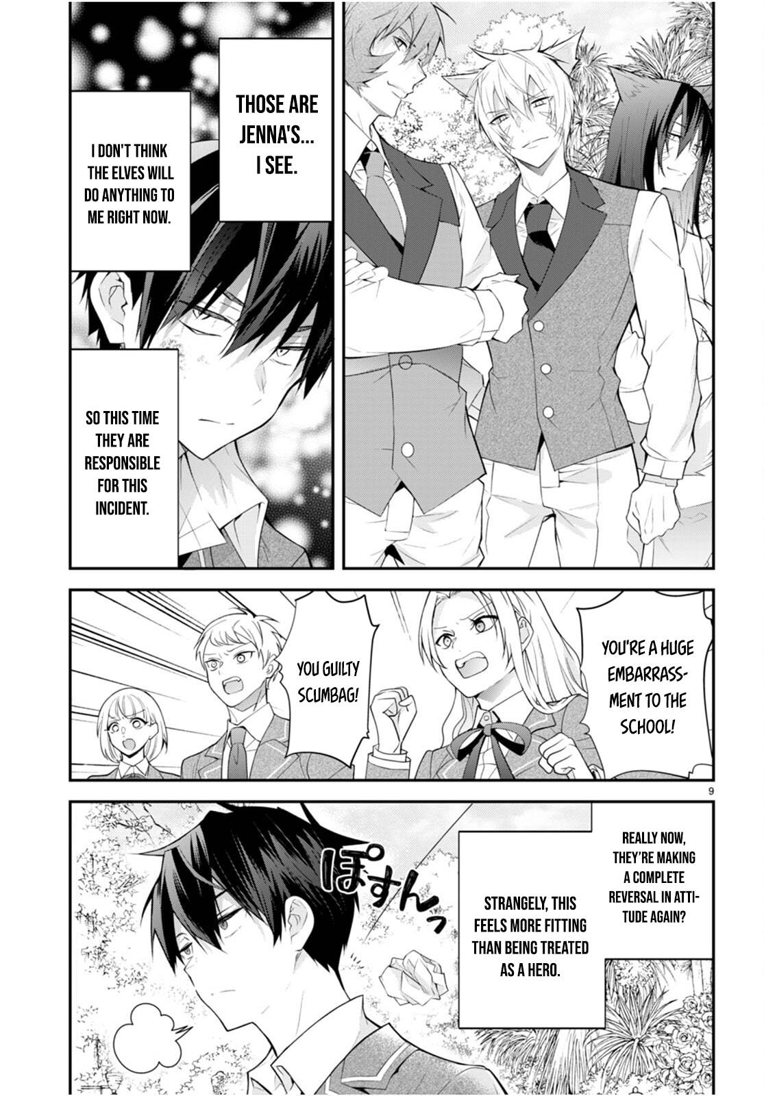 Page 9 of Chapter 46