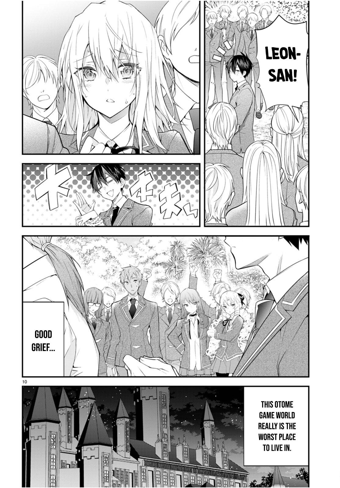Page 10 of Chapter 46