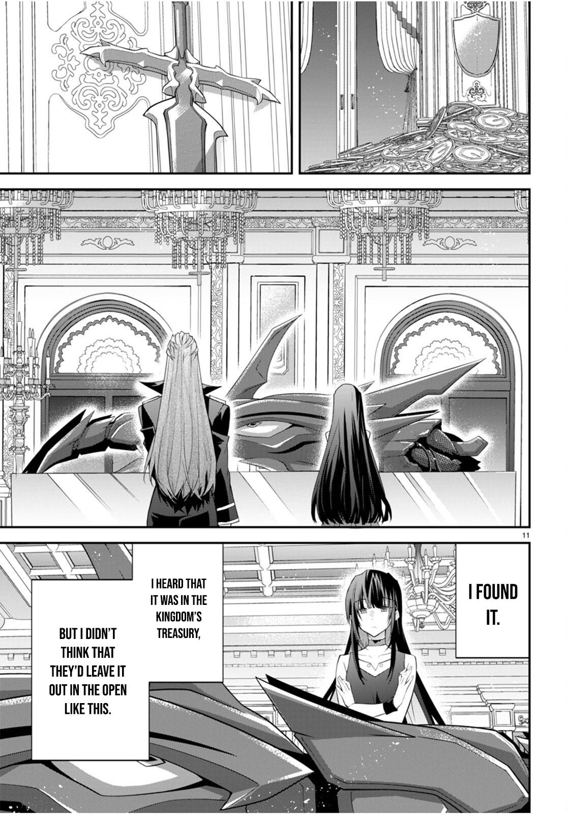 Page 11 of Chapter 46
