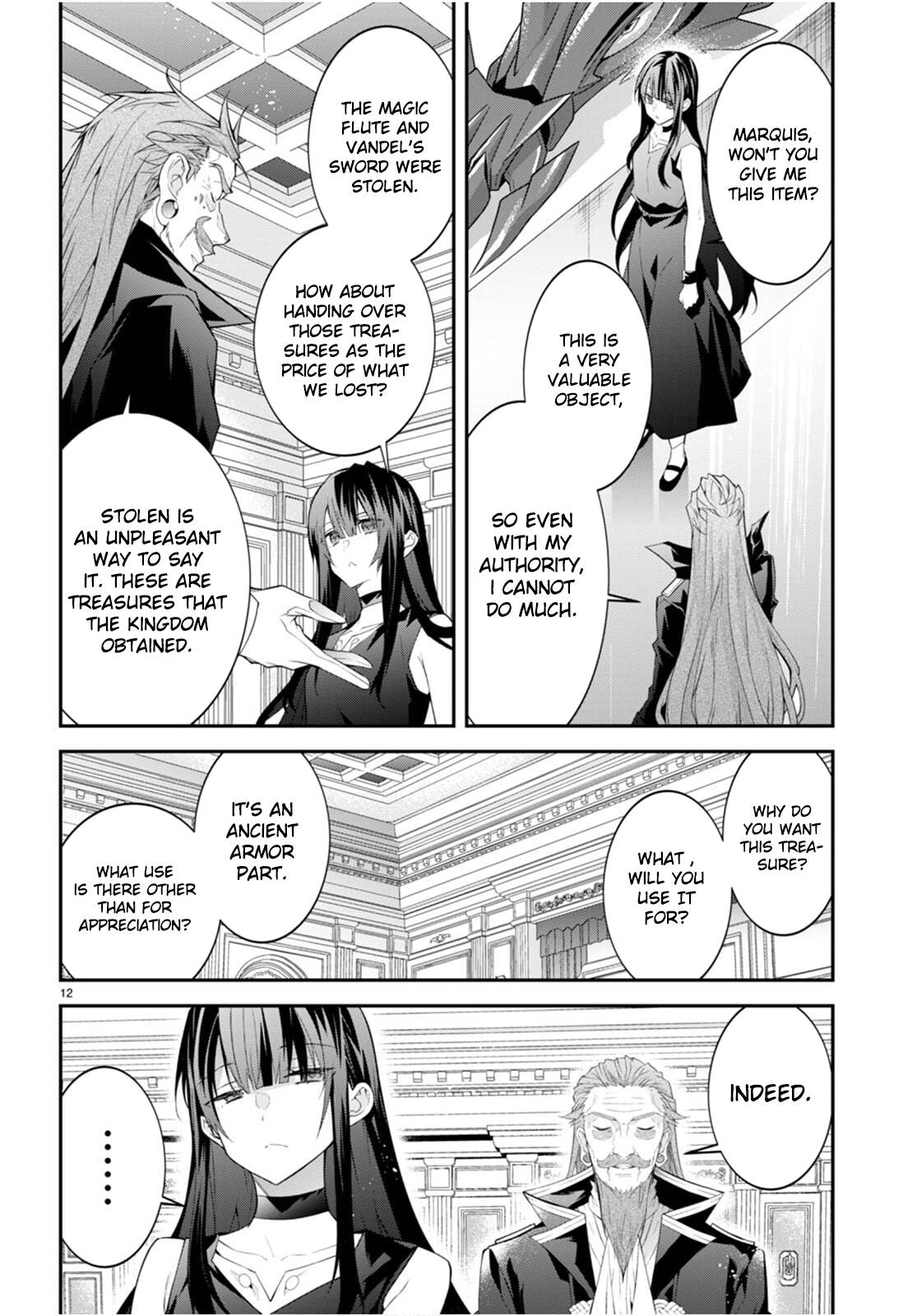 Page 12 of Chapter 46