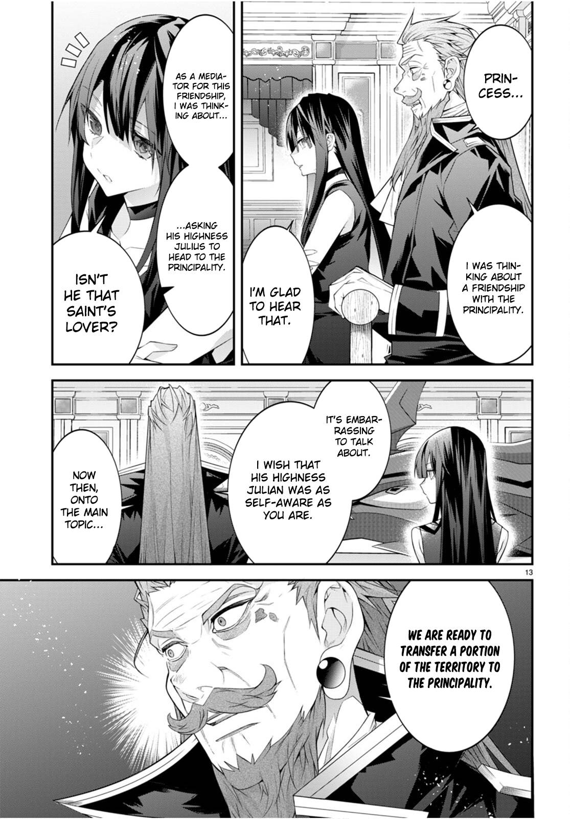 Page 13 of Chapter 46