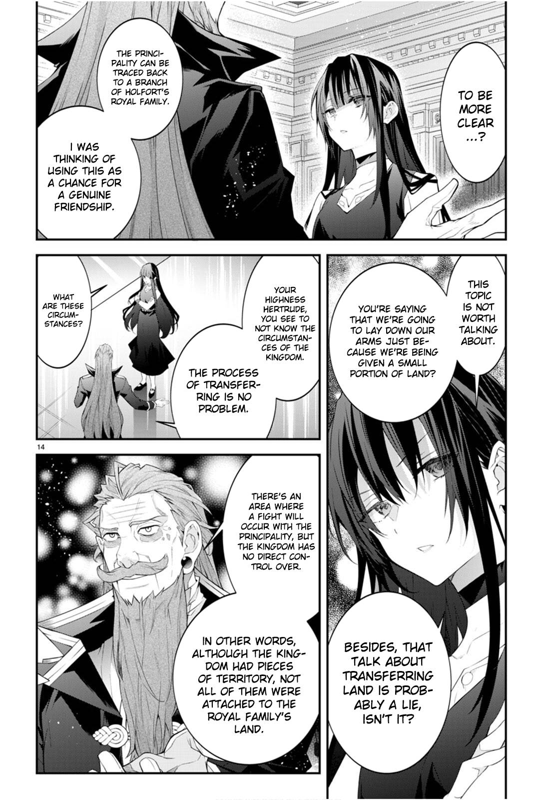 Page 14 of Chapter 46