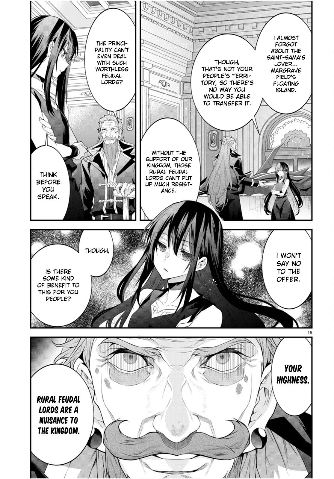 Page 15 of Chapter 46