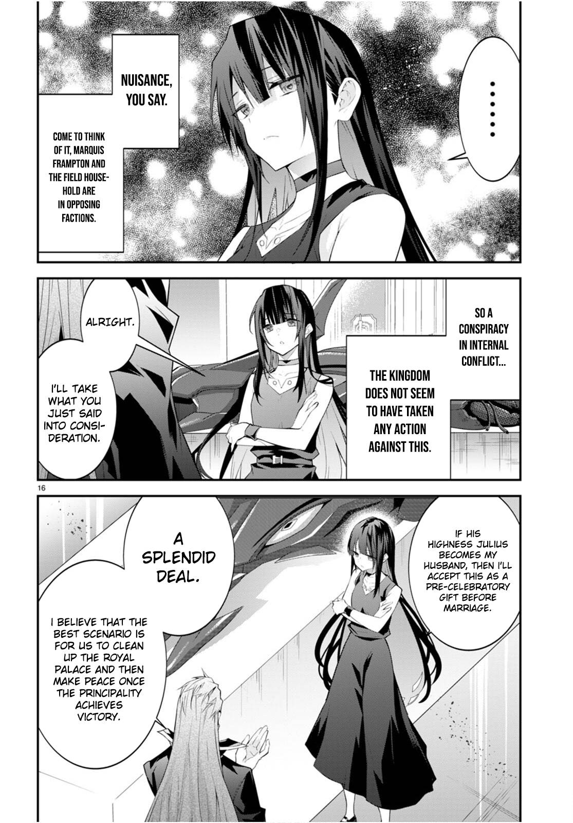 Page 16 of Chapter 46