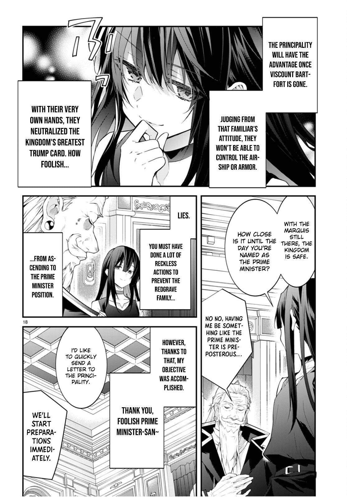 Page 18 of Chapter 46
