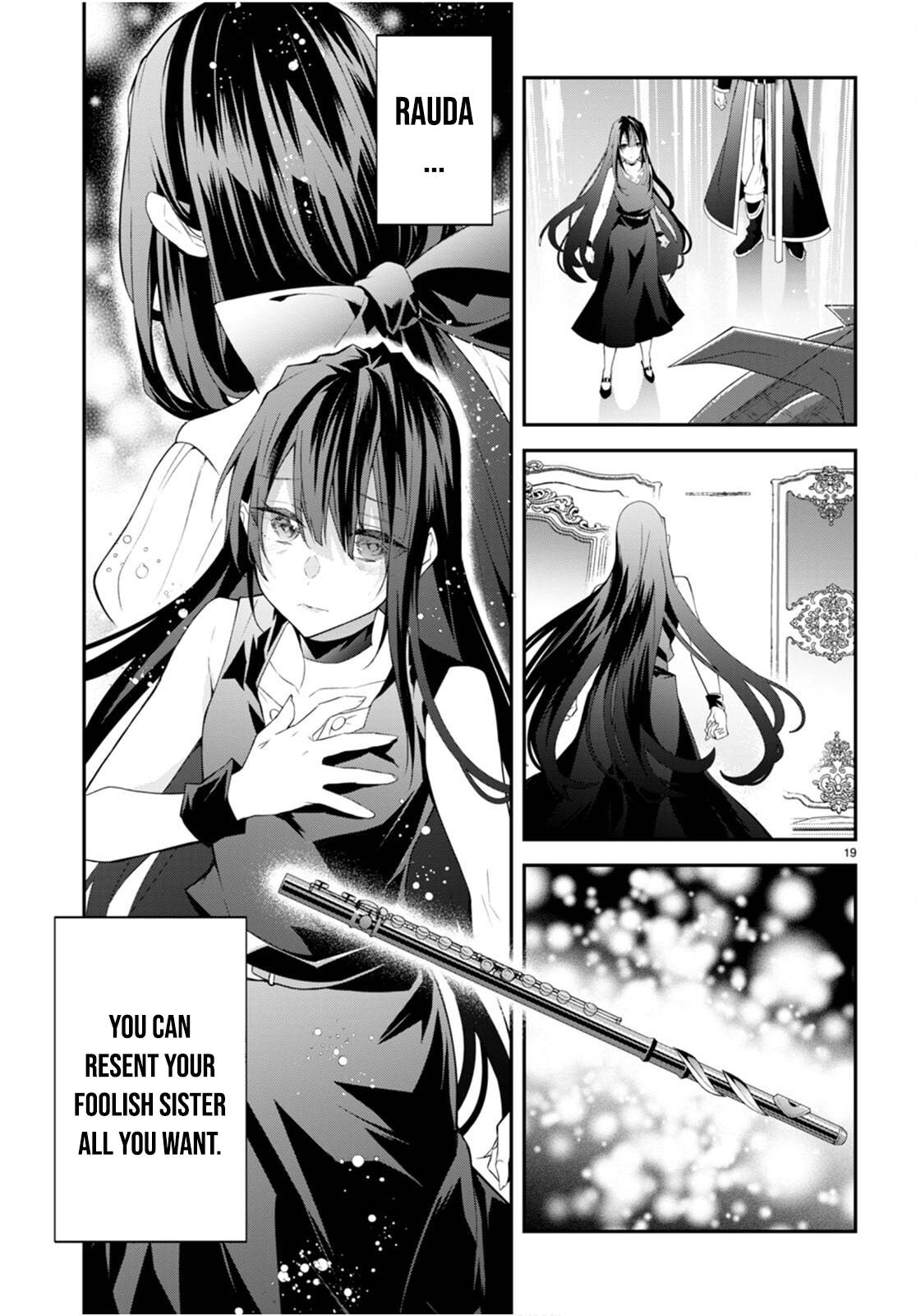 Page 19 of Chapter 46