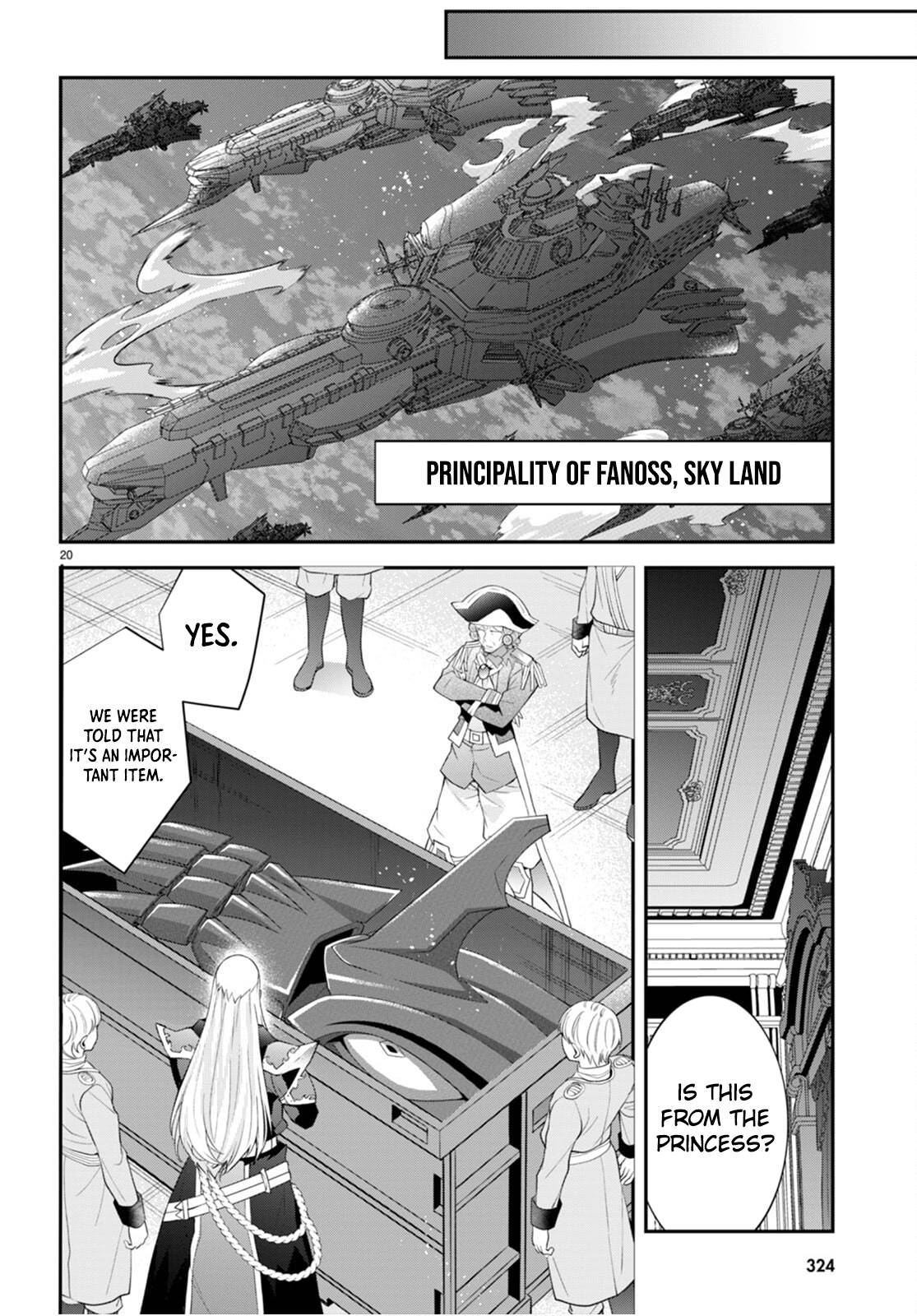 Page 20 of Chapter 46