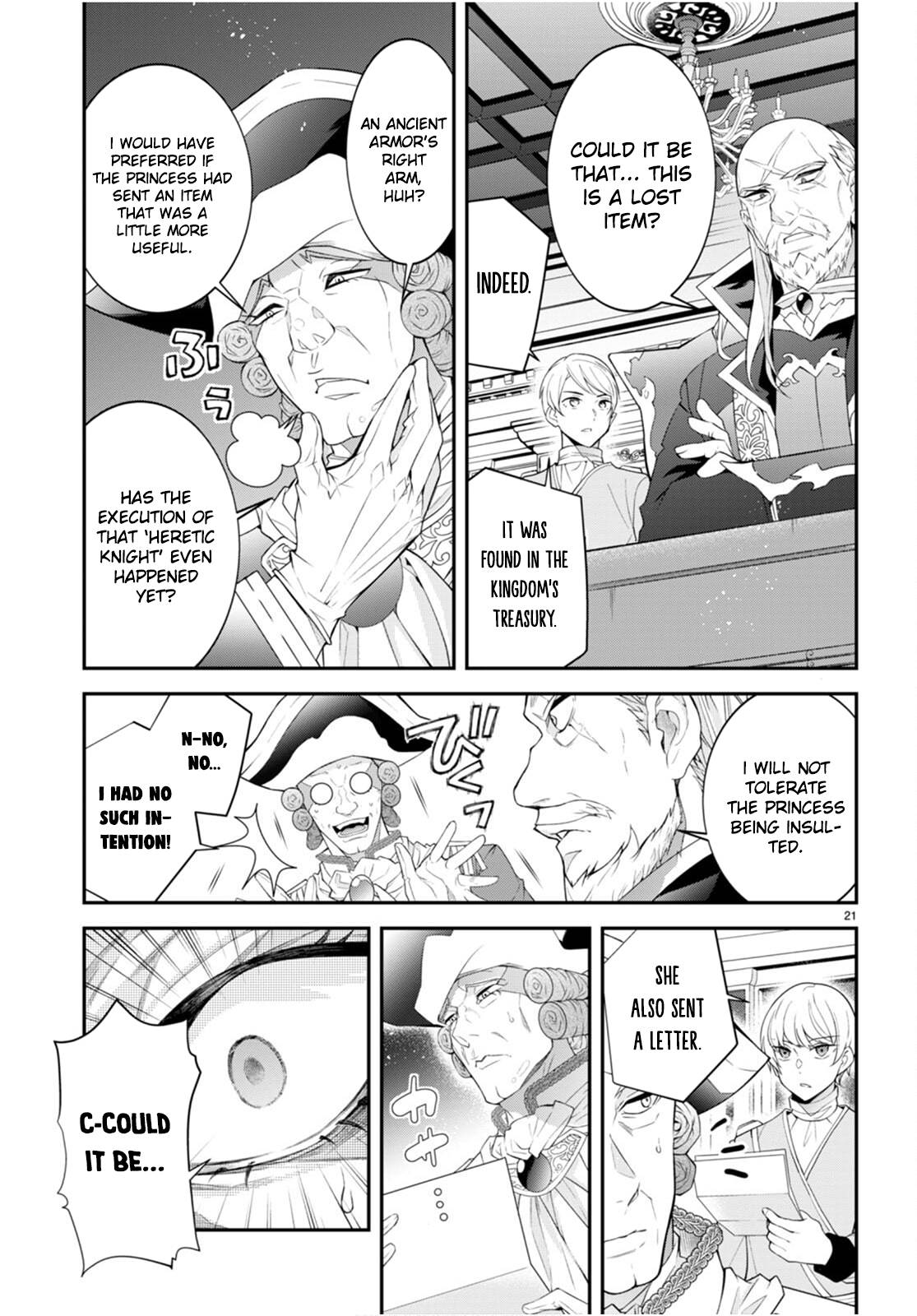 Page 21 of Chapter 46