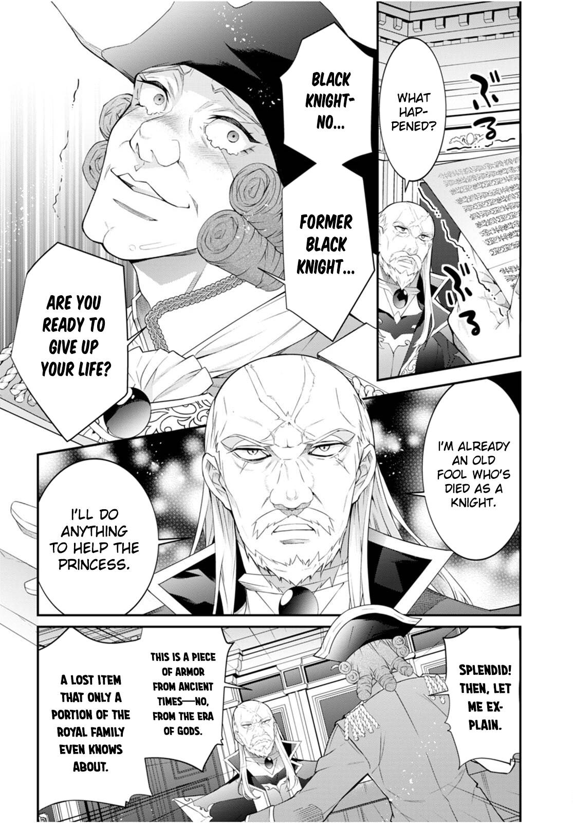Page 22 of Chapter 46