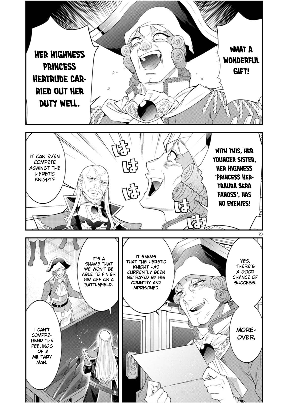 Page 23 of Chapter 46