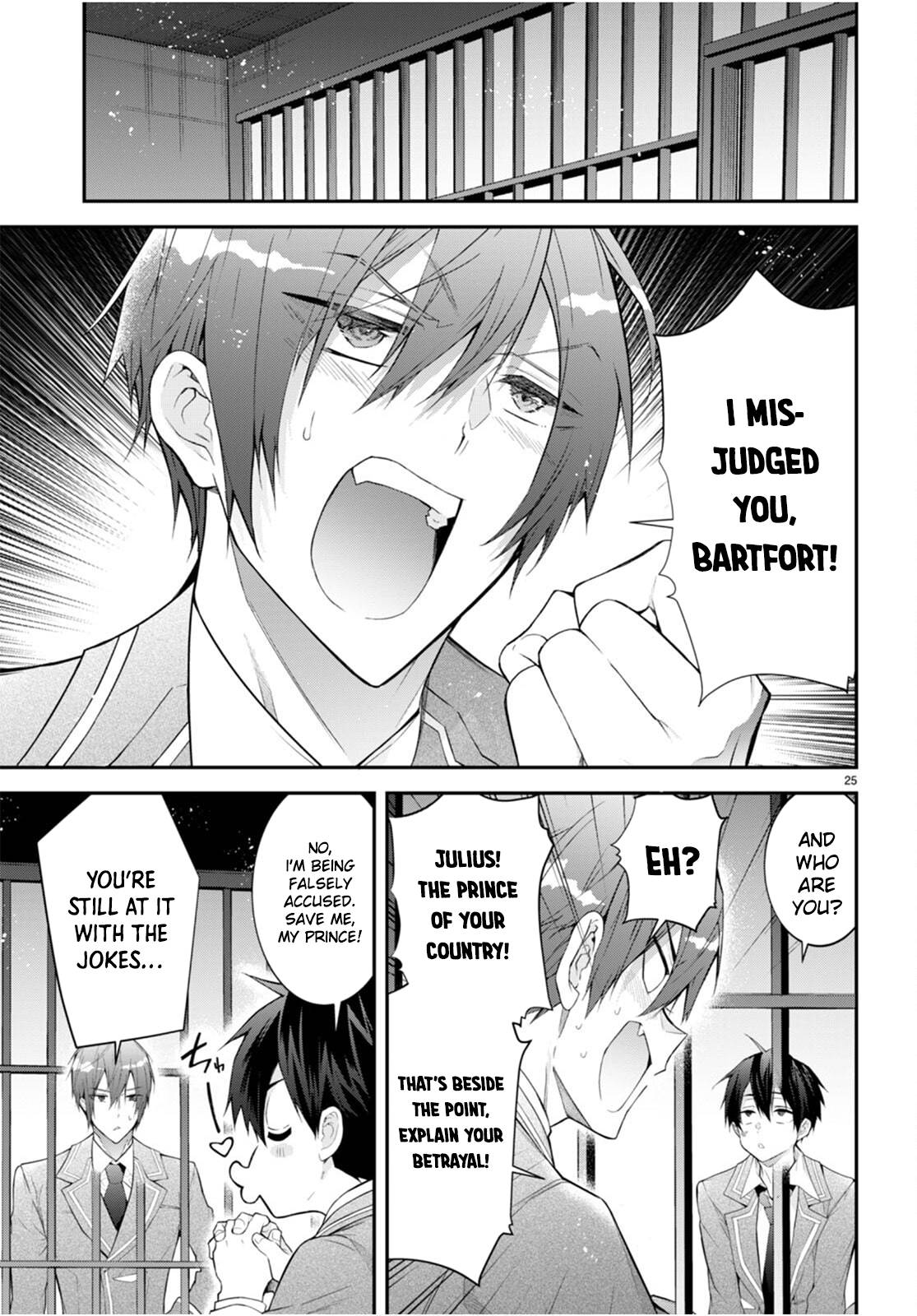Page 25 of Chapter 46