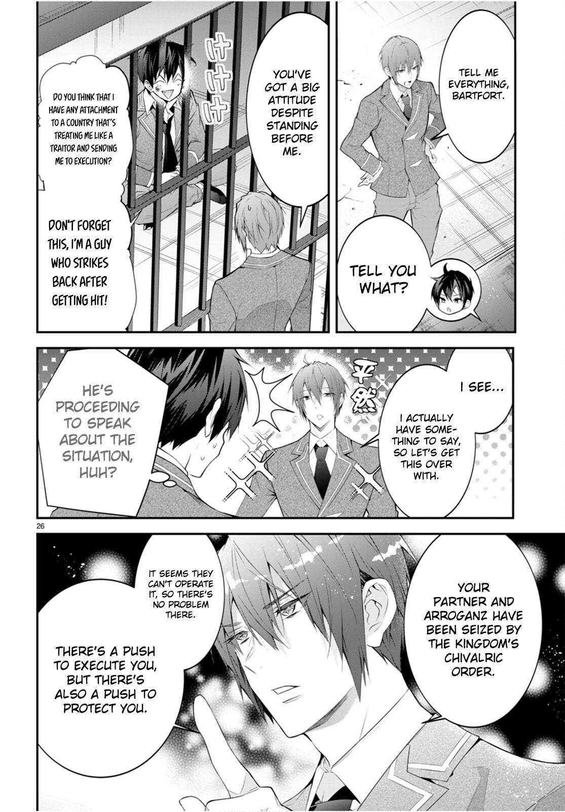 Page 26 of Chapter 46