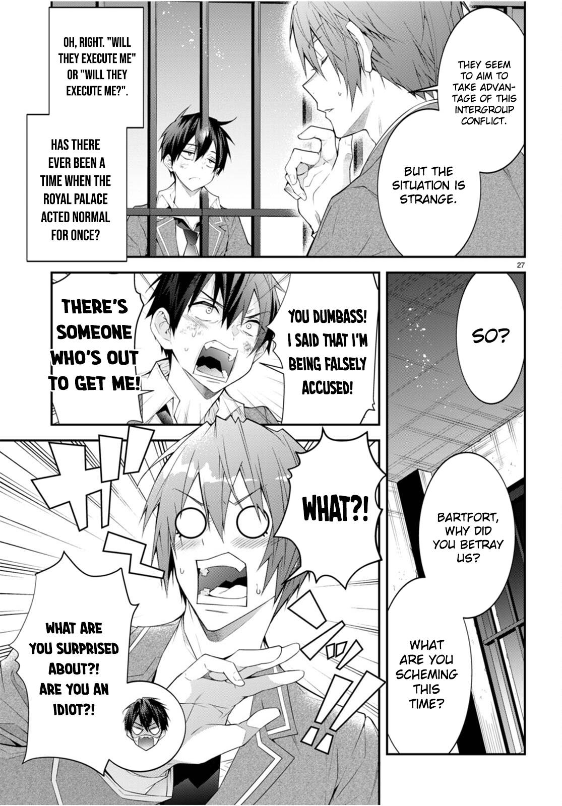 Page 27 of Chapter 46