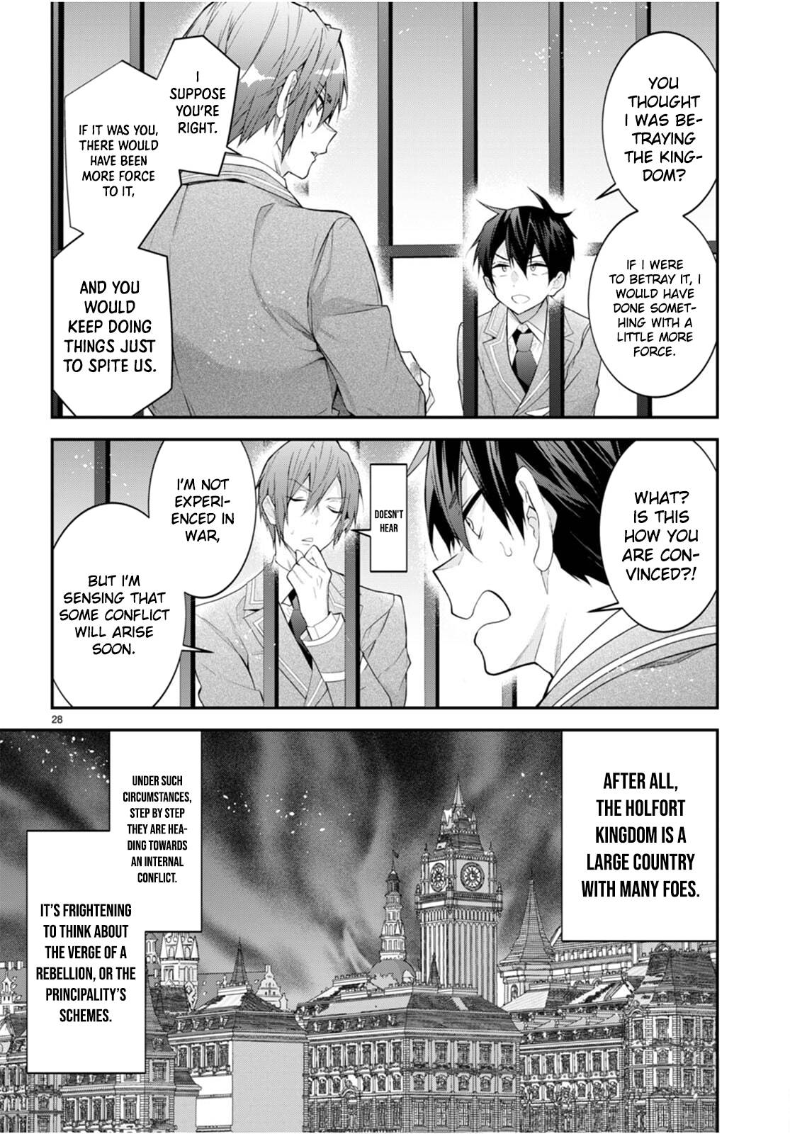 Page 28 of Chapter 46