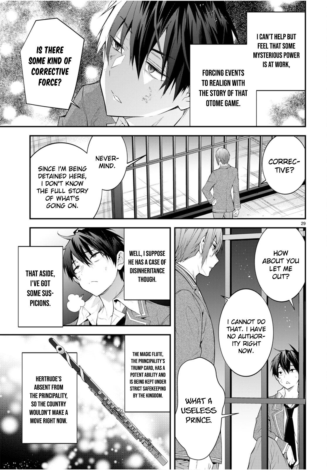 Page 29 of Chapter 46
