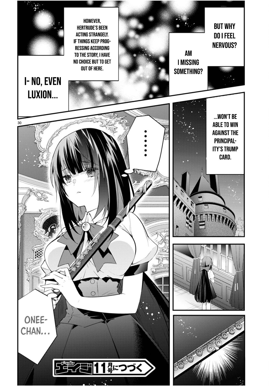 Page 30 of Chapter 46