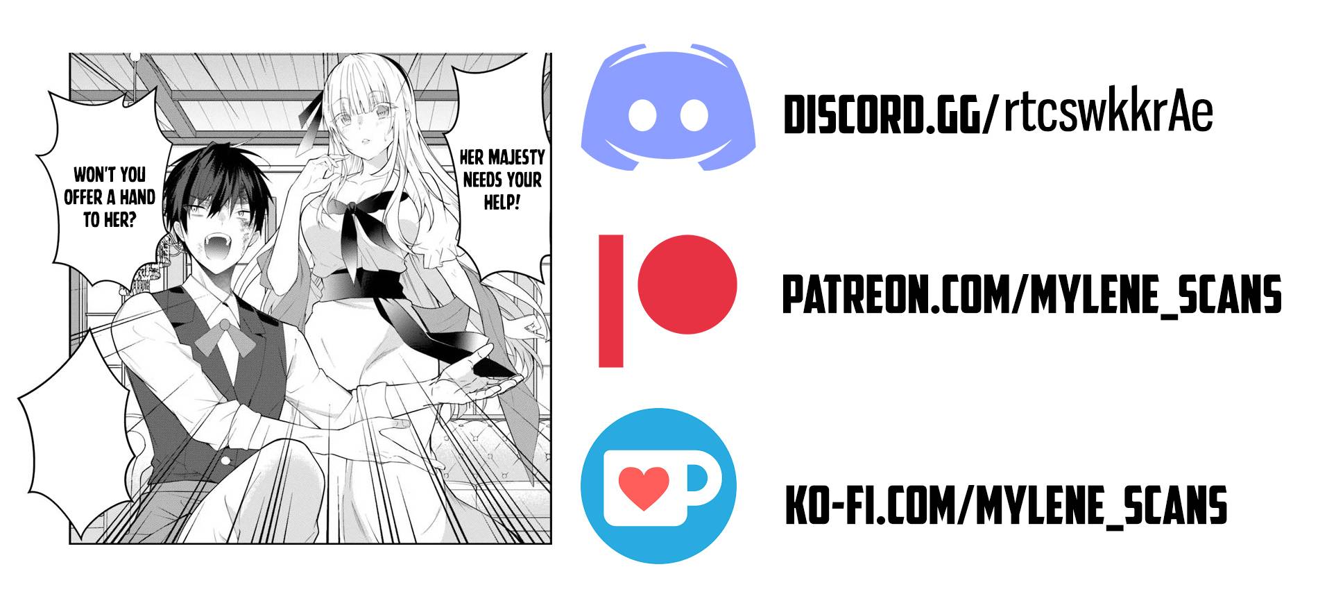 Page 32 of Chapter 46