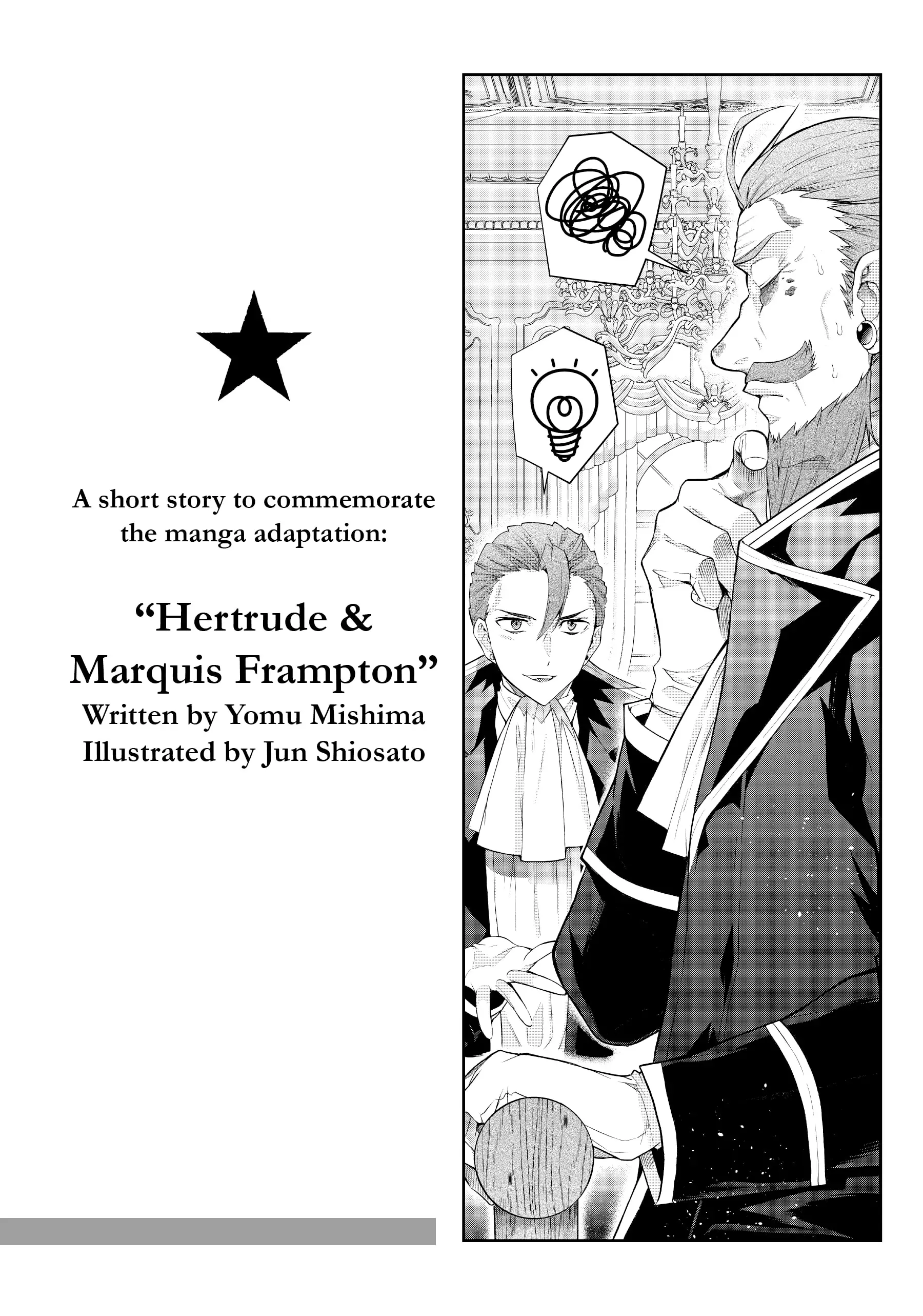 Page 1 of Chapter 46.6