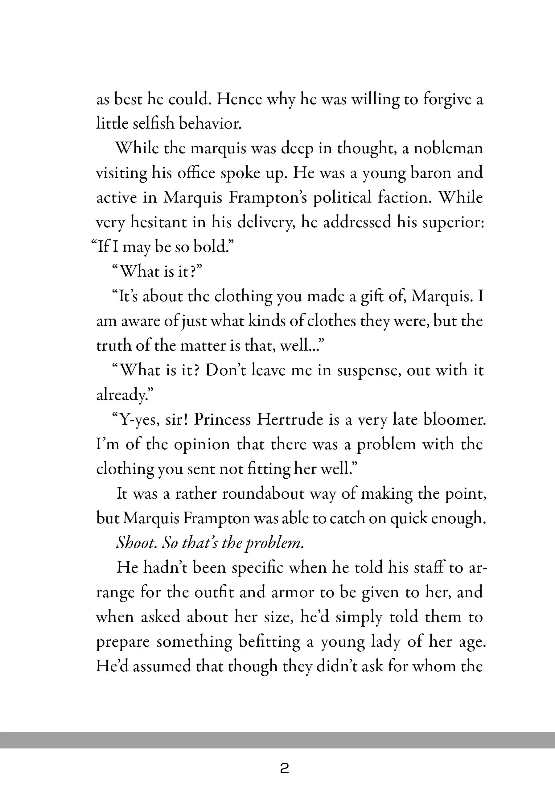 Page 3 of Chapter 46.6