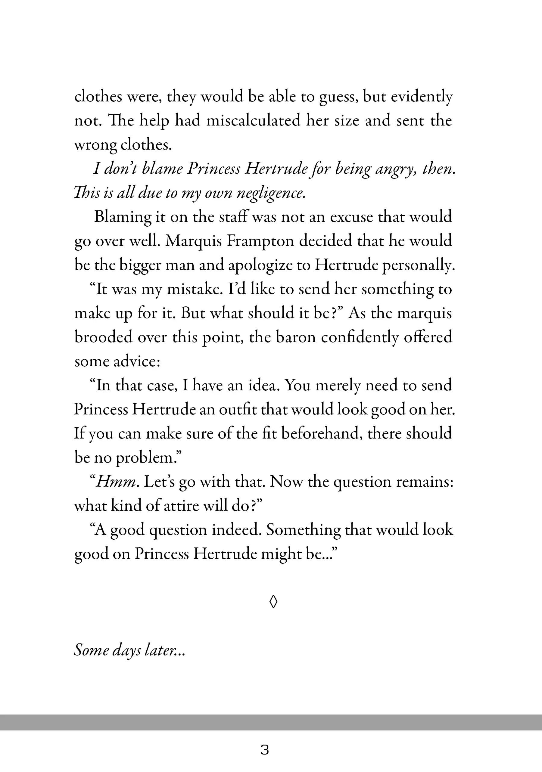 Page 4 of Chapter 46.6