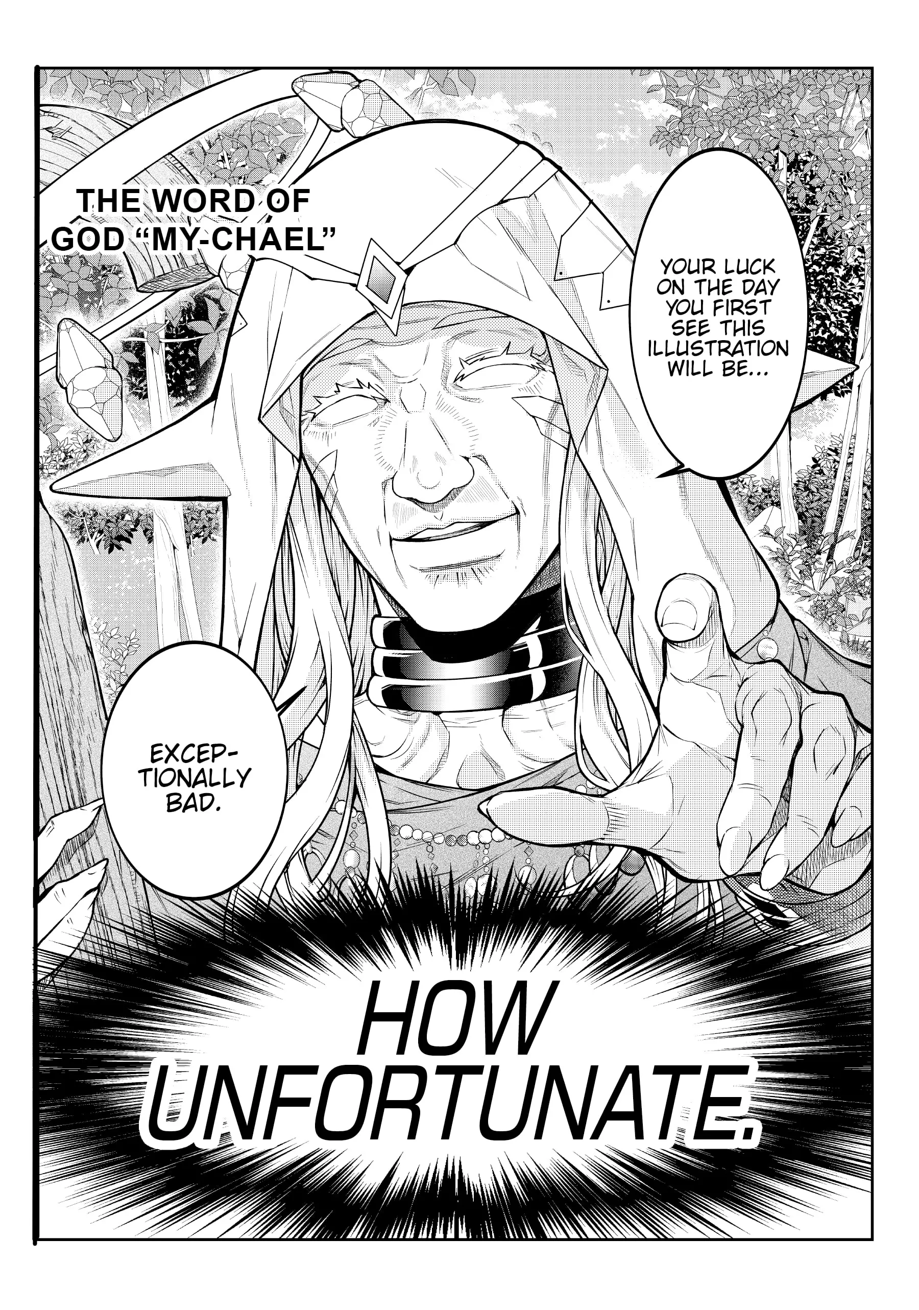 Page 8 of Chapter 46.6
