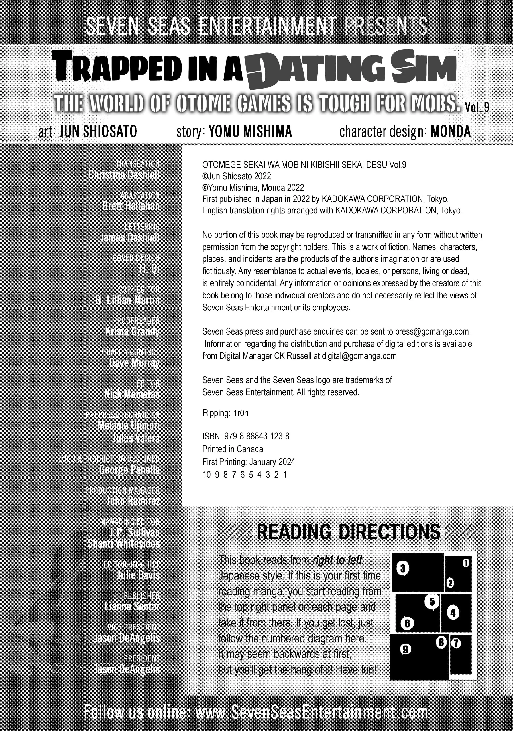 Page 9 of Chapter 46.6