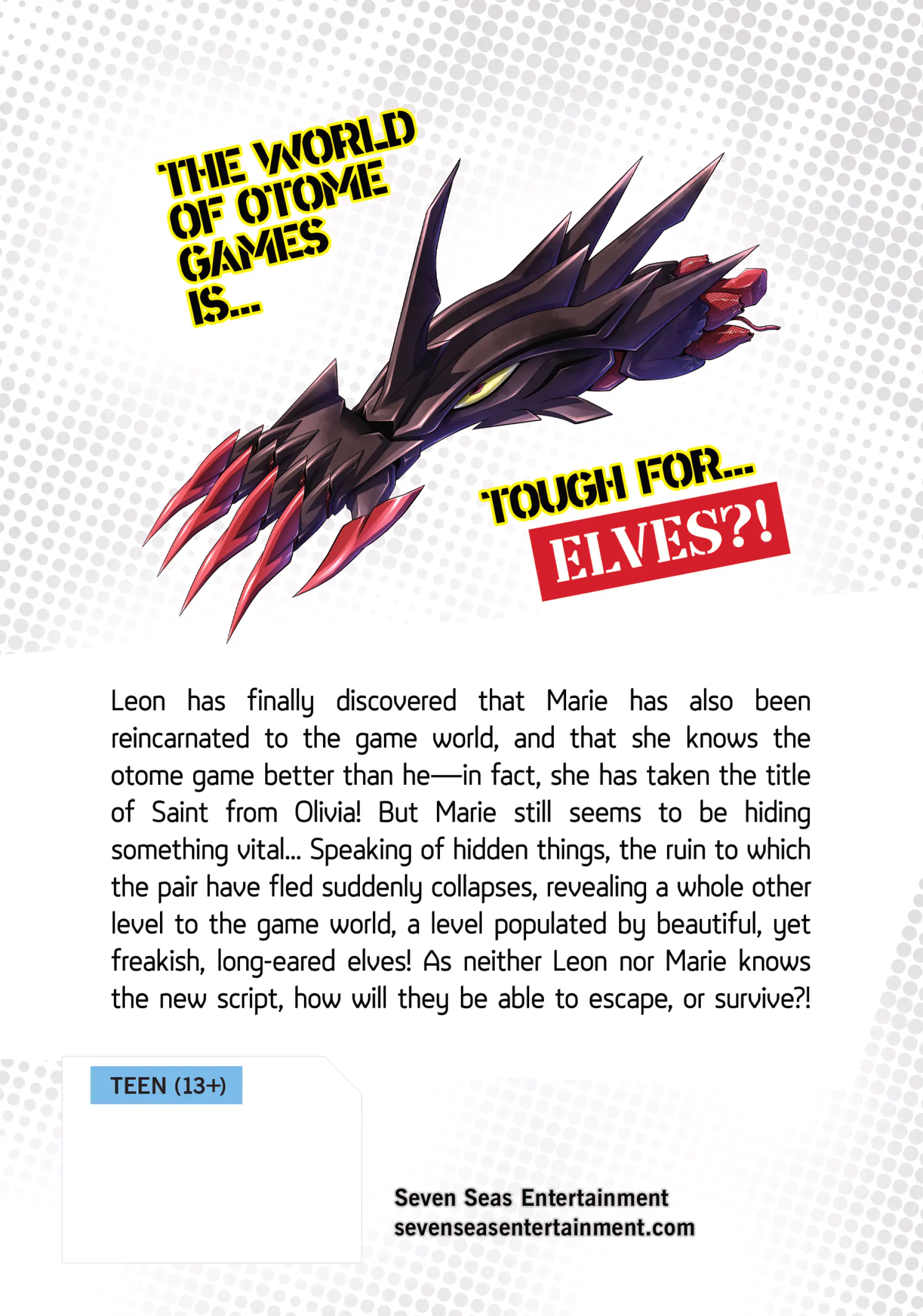 Page 10 of Chapter 46.6