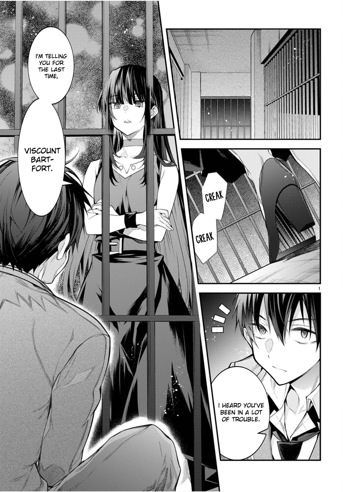 Page 2 of Chapter 47