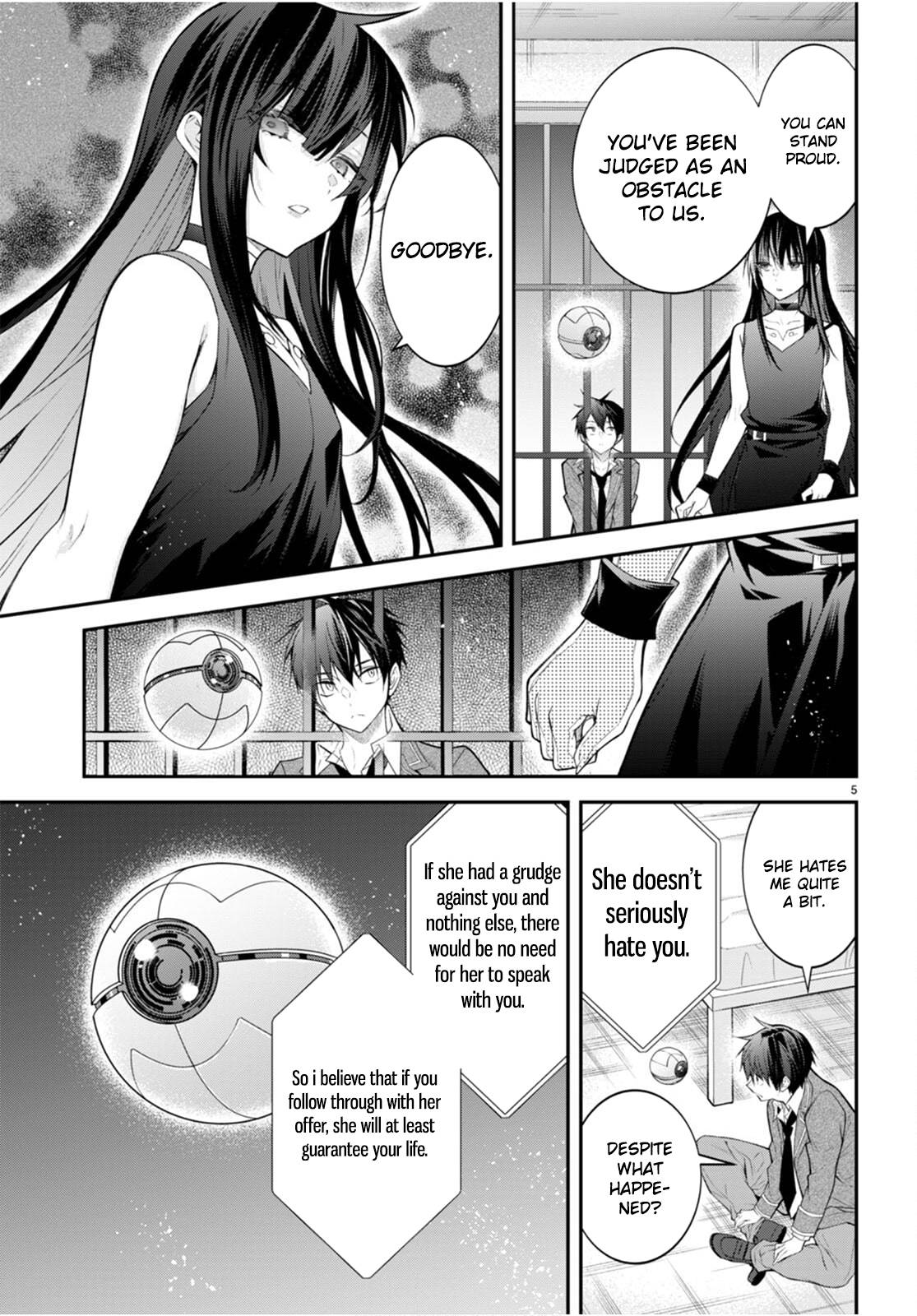 Page 6 of Chapter 47