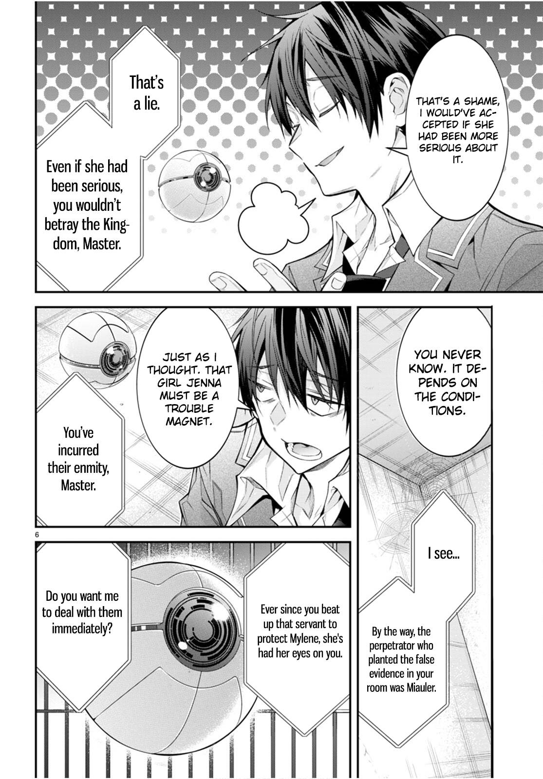 Page 7 of Chapter 47