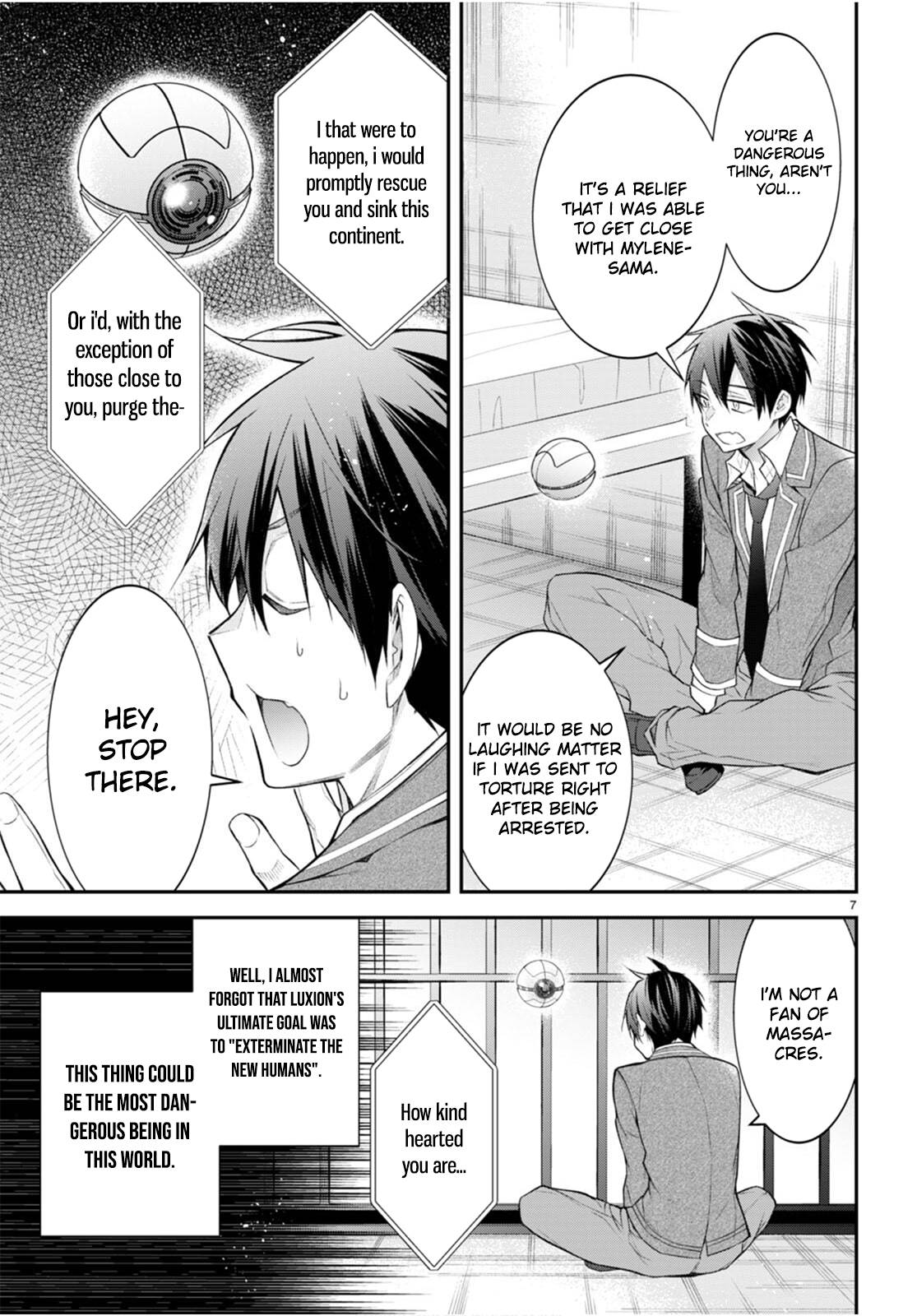 Page 8 of Chapter 47