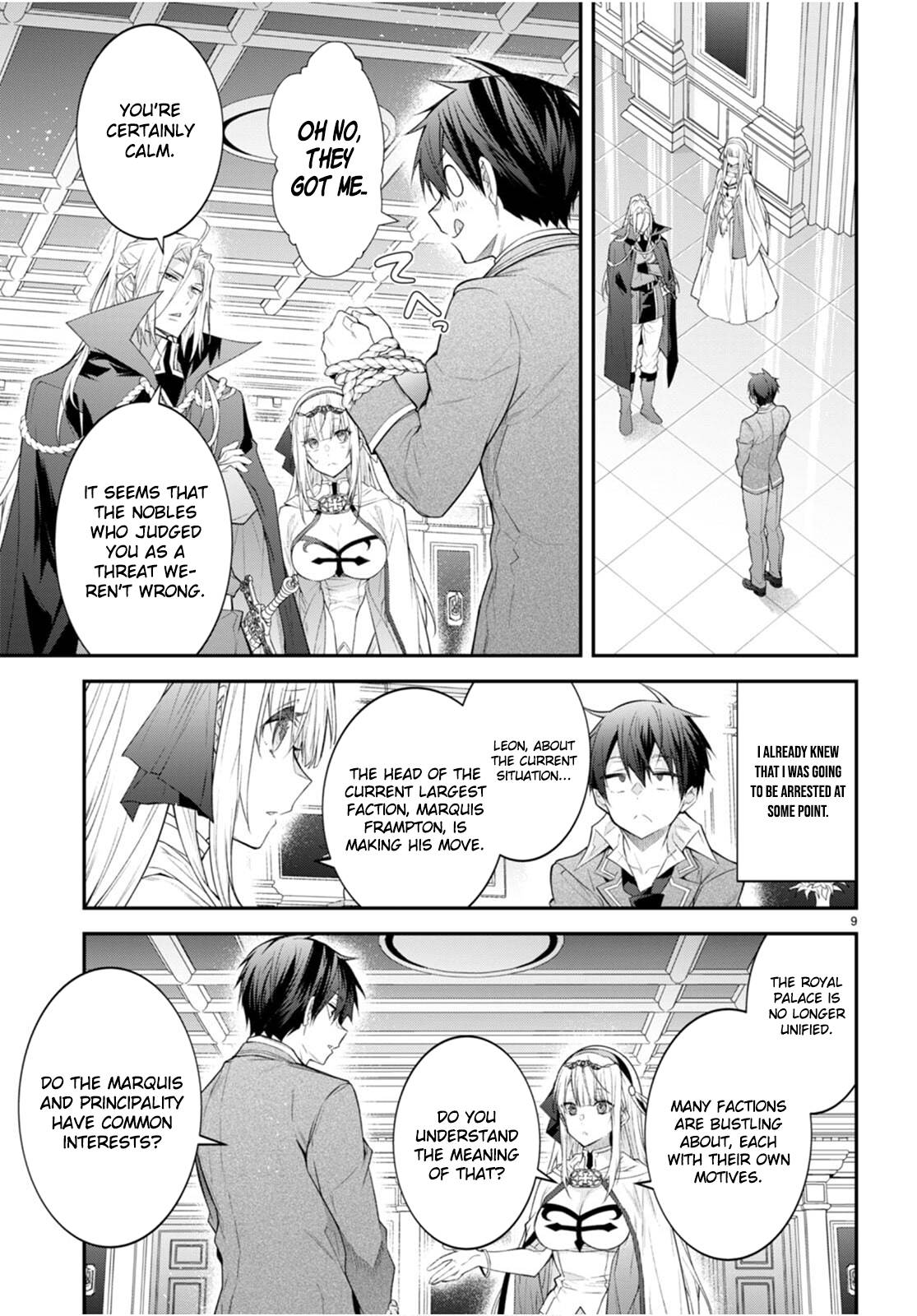 Page 10 of Chapter 47
