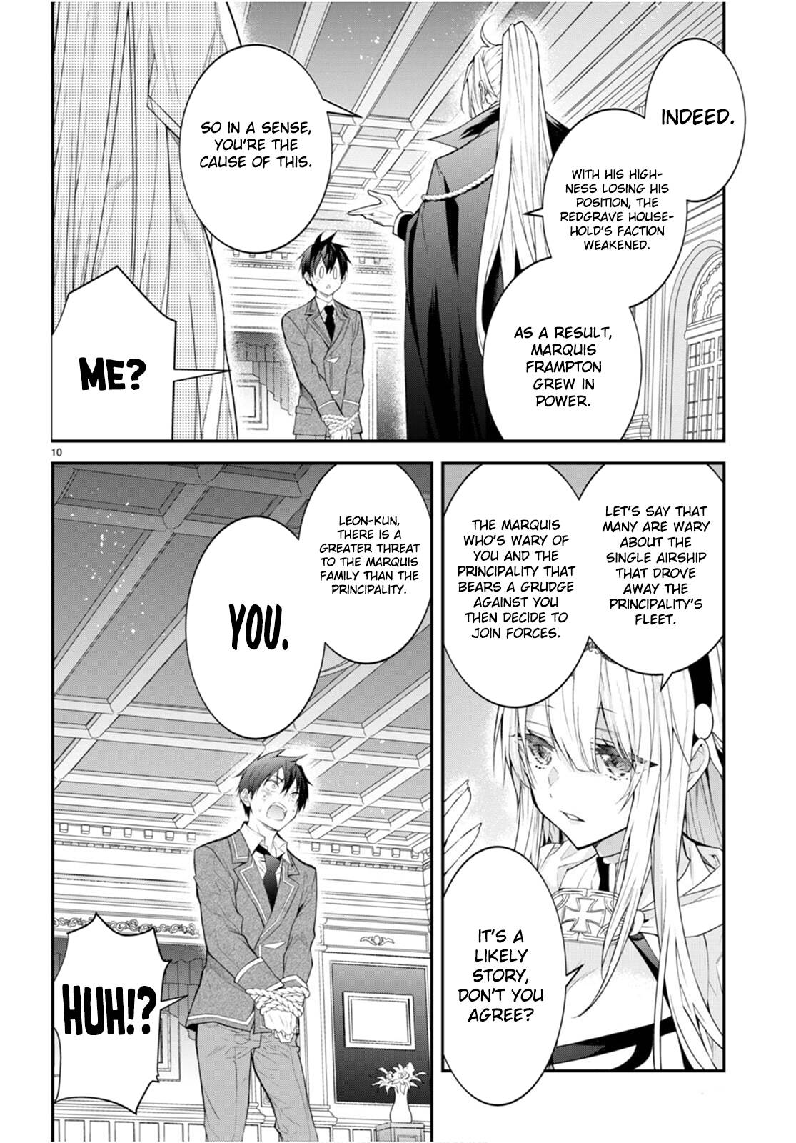 Page 11 of Chapter 47