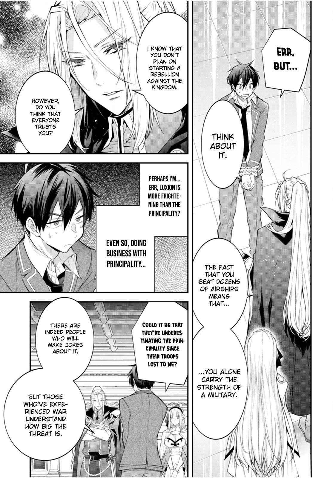 Page 12 of Chapter 47