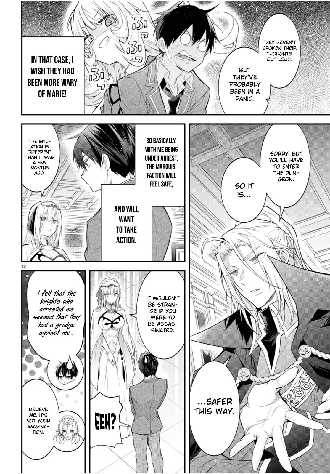 Page 13 of Chapter 47