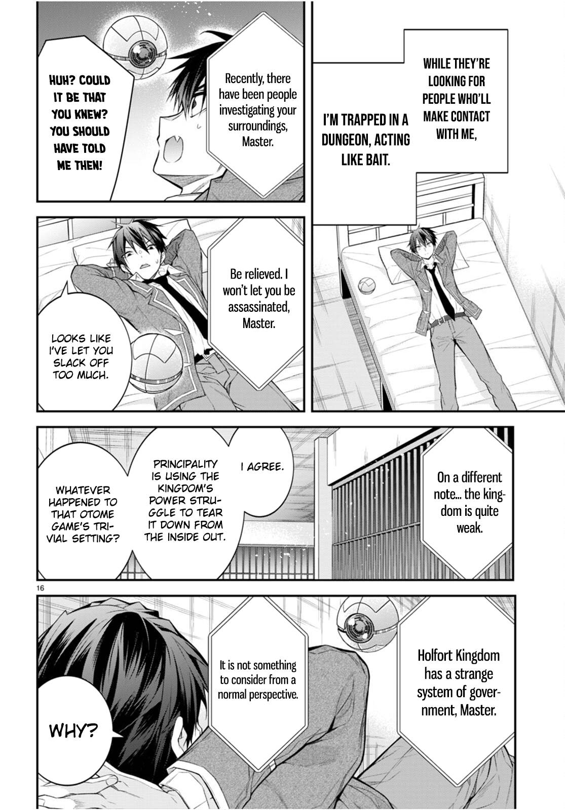 Page 17 of Chapter 47