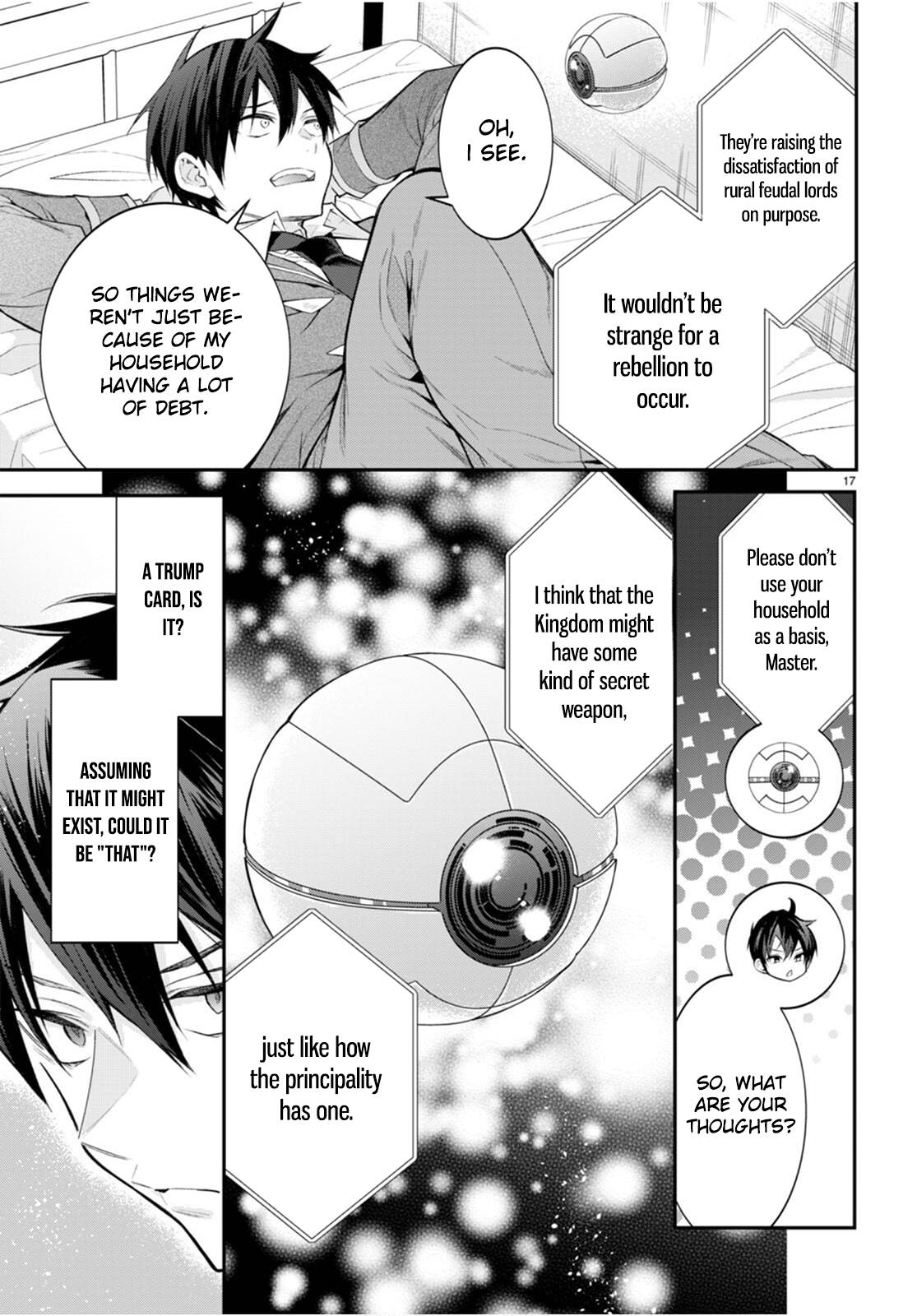 Page 18 of Chapter 47