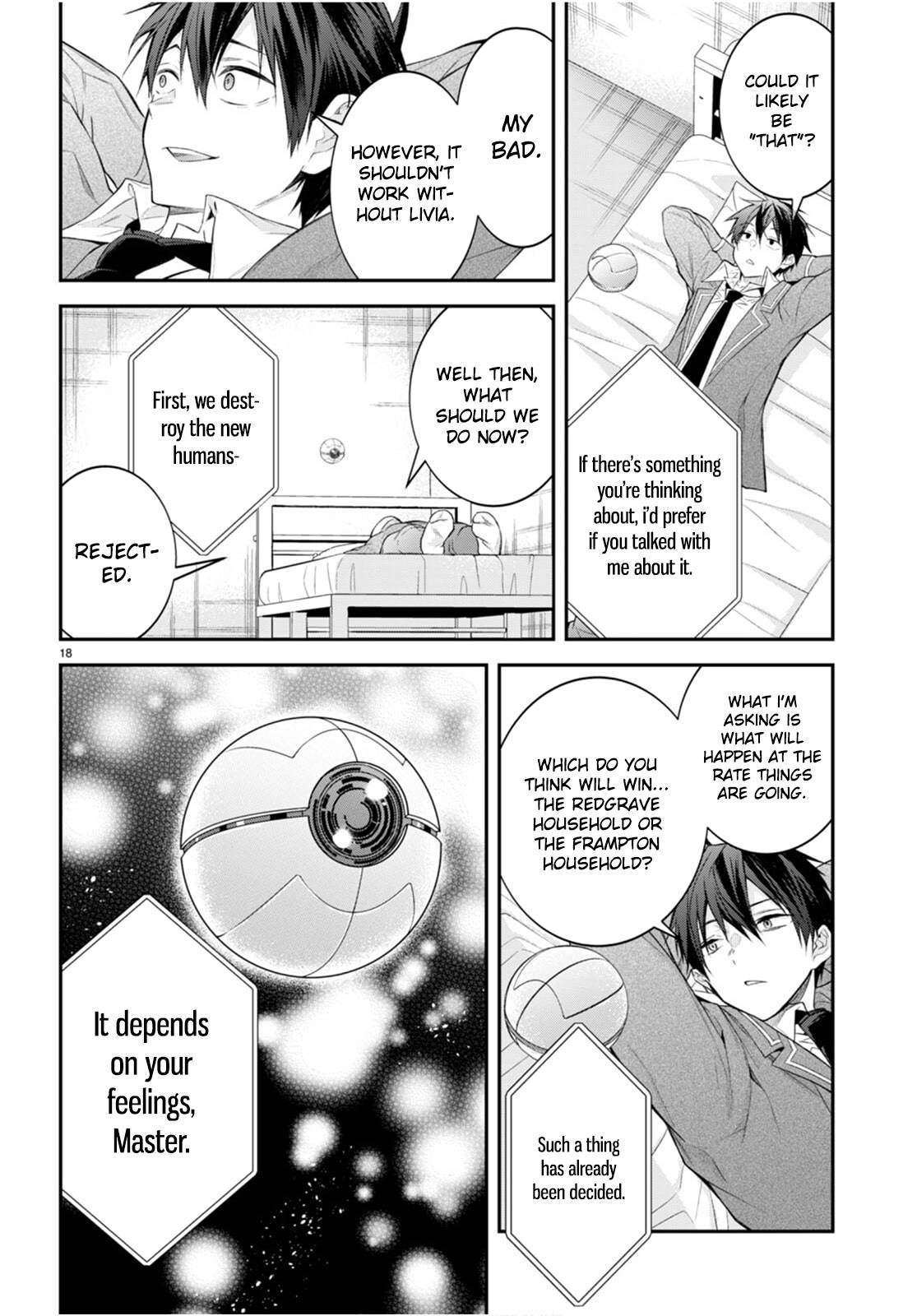 Page 19 of Chapter 47