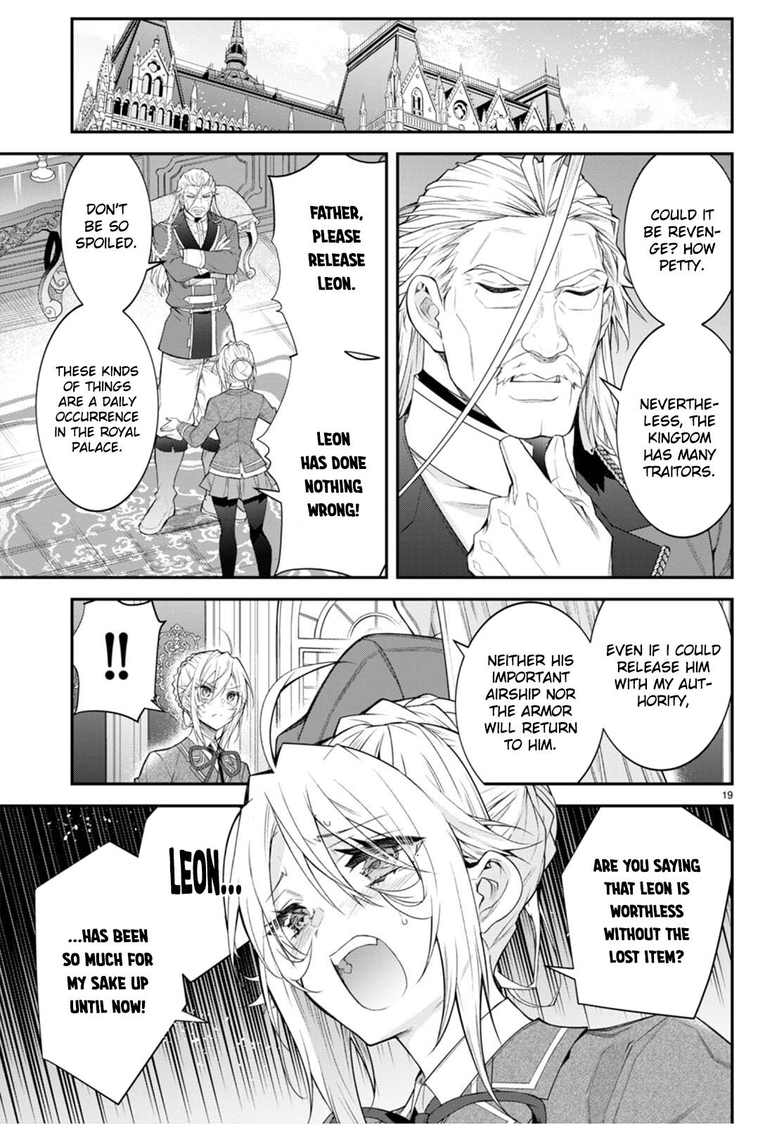 Page 20 of Chapter 47