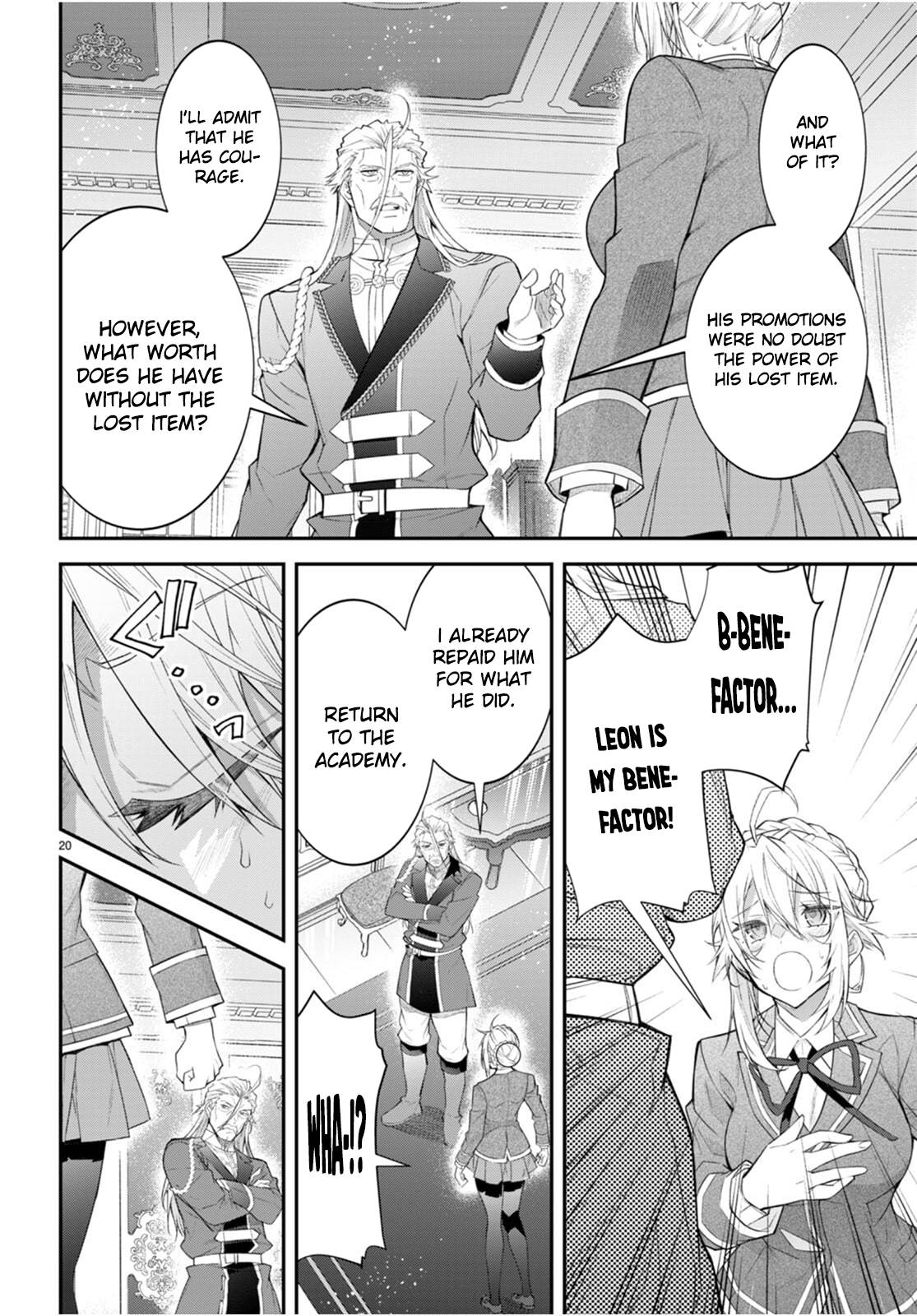 Page 21 of Chapter 47