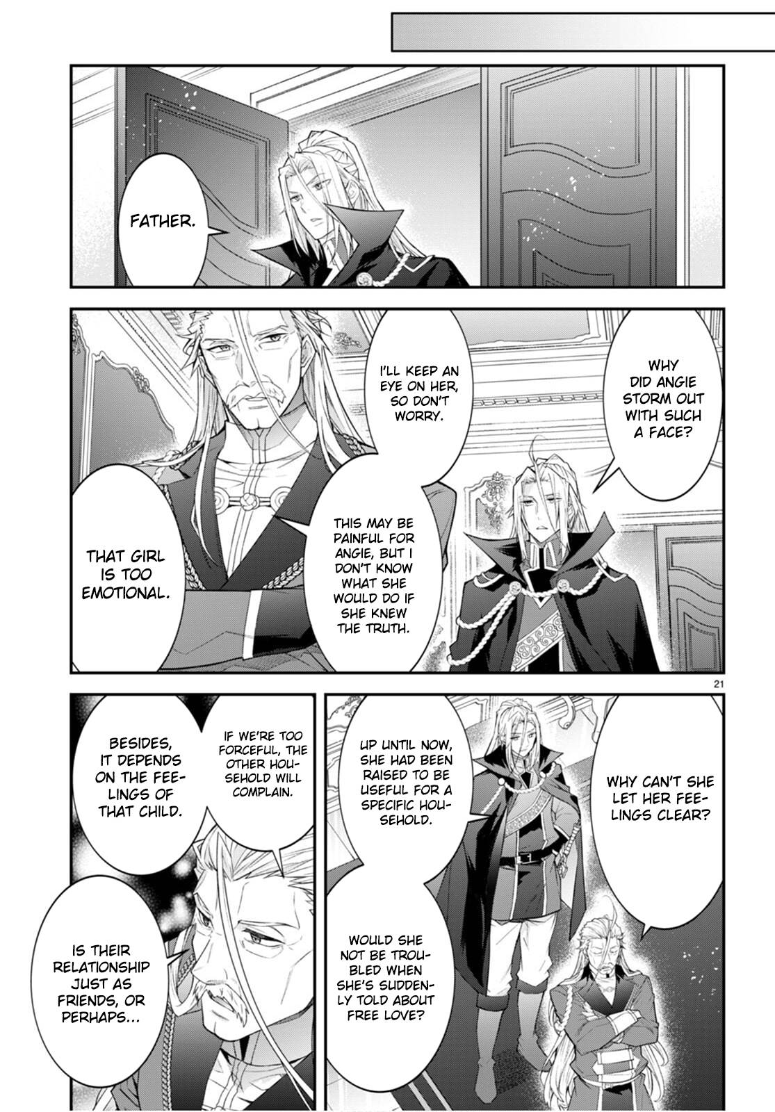 Page 22 of Chapter 47