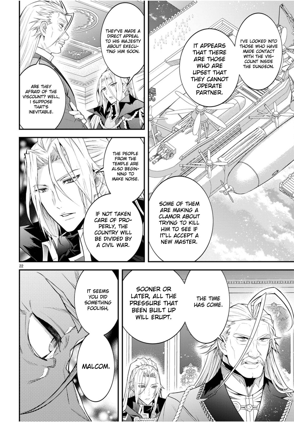 Page 23 of Chapter 47