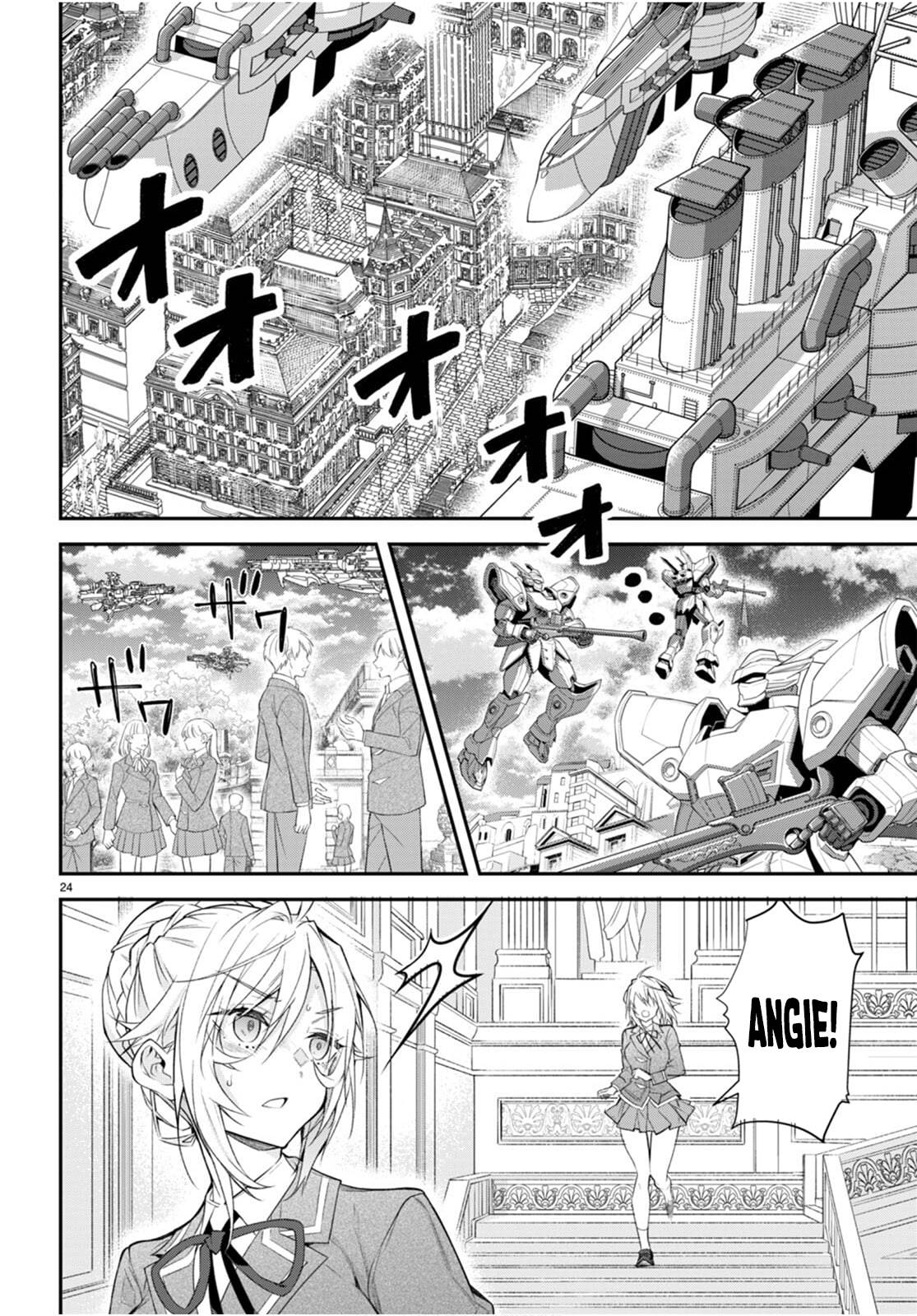 Page 25 of Chapter 47