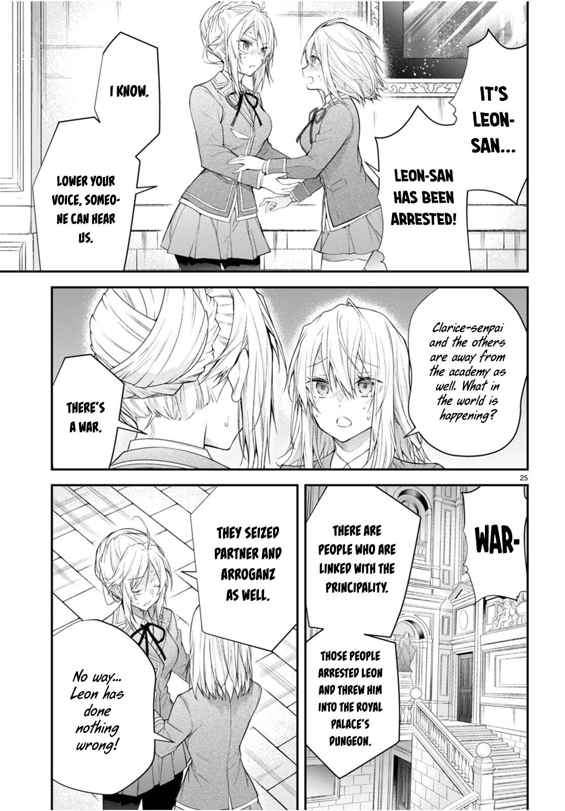 Page 26 of Chapter 47
