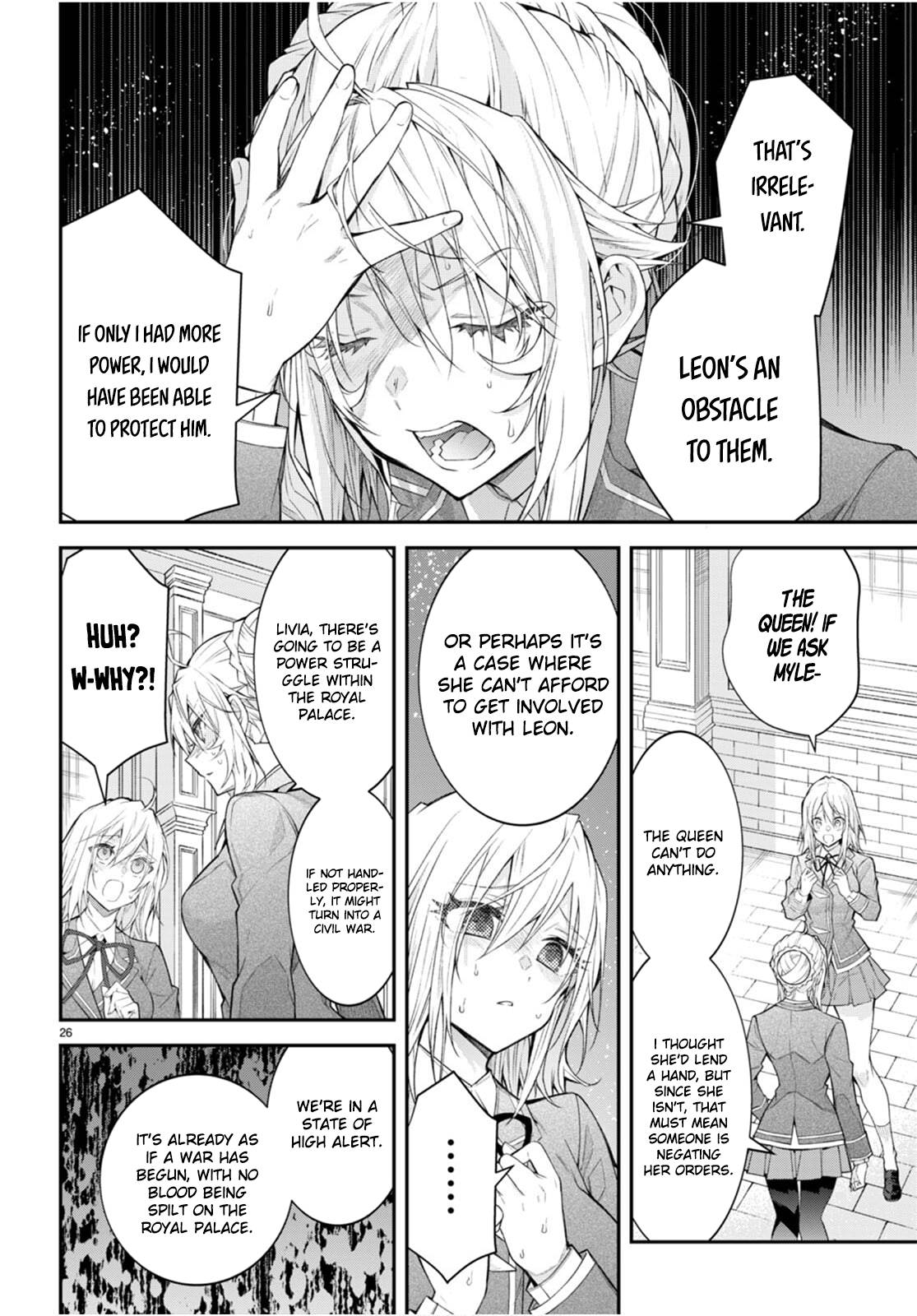 Page 27 of Chapter 47